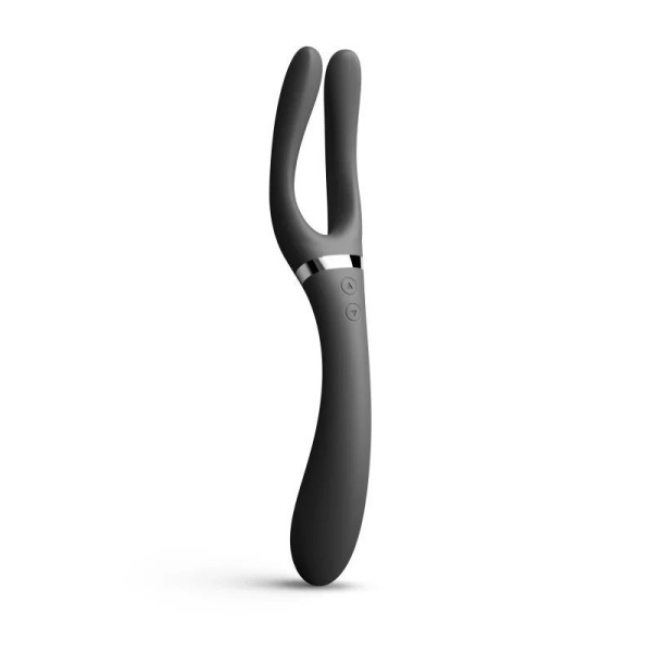 Dorcel 無限歡樂刺激器